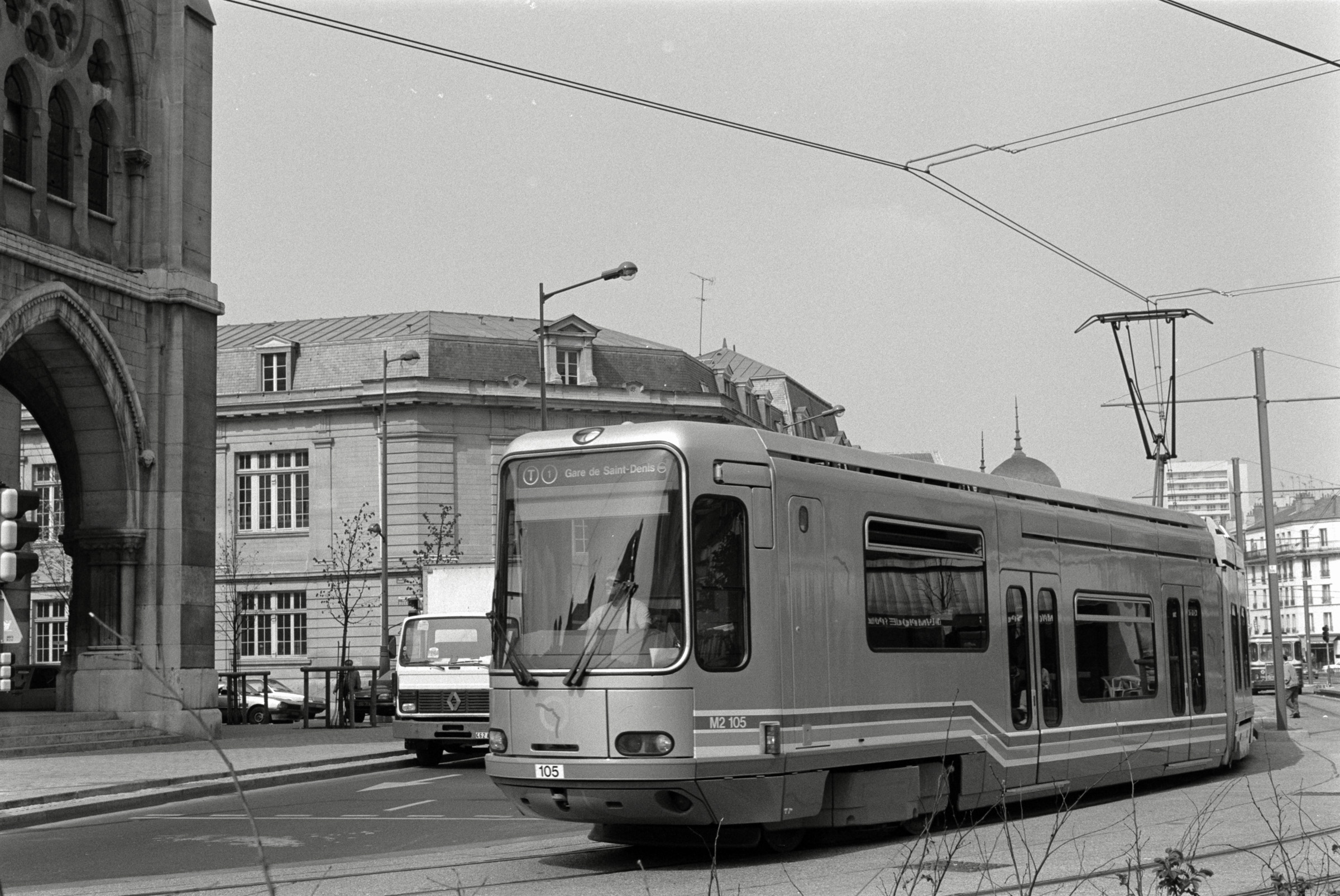 AHP F1993 04 001 sc240903 img31 NLP